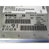 CALCULATEUR MOTEUR PEUGEOT 206 98-09