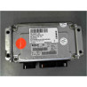 CALCULATEUR MOTEUR PEUGEOT 206 98-09