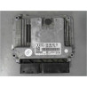 CALCULATEUR MOTEUR AUDI A3 2003-2008