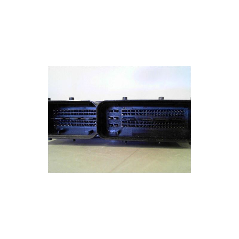 CALCULATEUR MOTEUR AUDI A3 2003-2008
