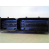 CALCULATEUR MOTEUR AUDI A3 2003-2008