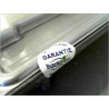 CALCULATEUR MOTEUR AUDI A3 2003-2008