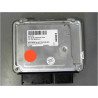 CALCULATEUR MOTEUR AUDI A3 2003-2008