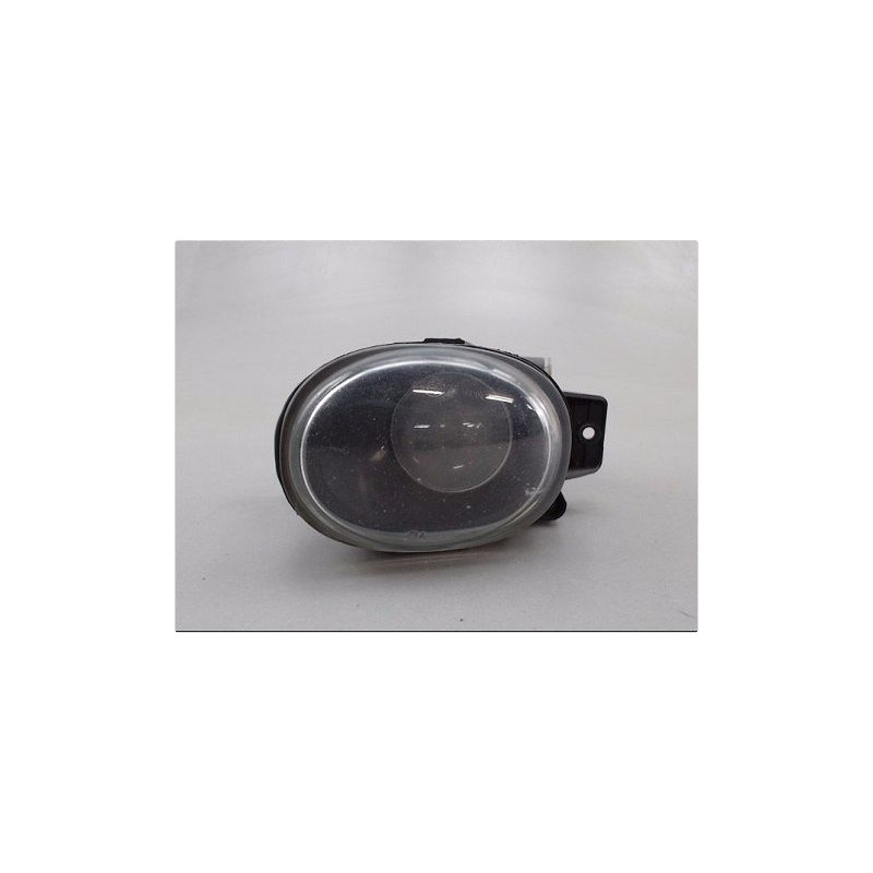 PHARE ANTIBROUILLARD AVANT GAUCHE SEAT LEON 2000-2006
