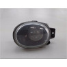 PHARE ANTIBROUILLARD AVANT GAUCHE SEAT LEON 2000-2006