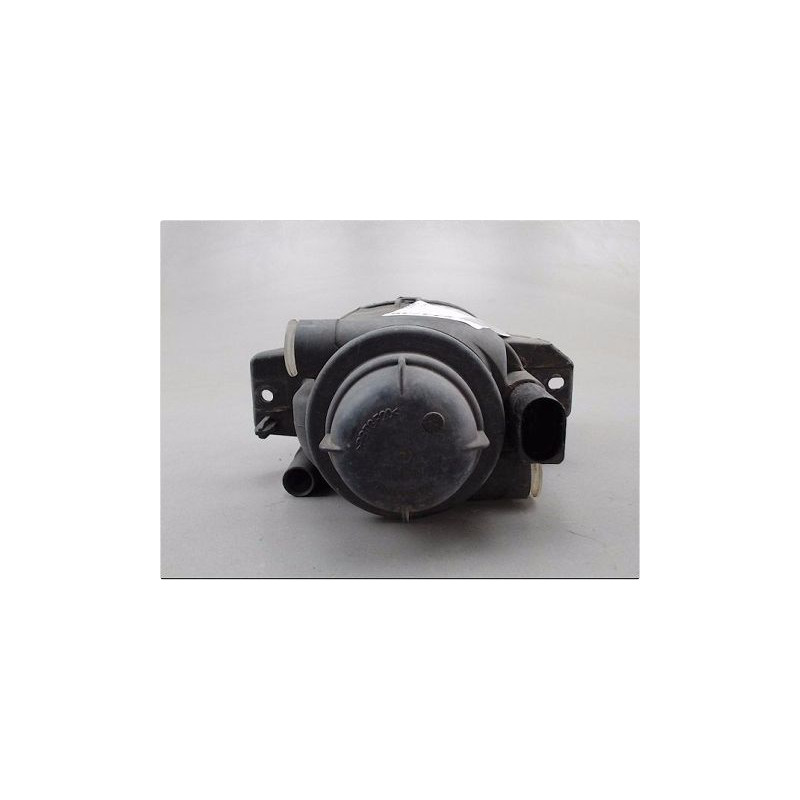 PHARE ANTIBROUILLARD AVANT GAUCHE SEAT LEON 2000-2006