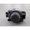 PHARE ANTIBROUILLARD AVANT GAUCHE SEAT LEON 2000-2006