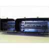 CALCULATEUR MOTEUR OPEL ZAFIRA 05-07