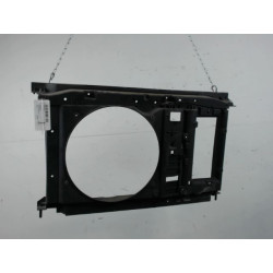 SUPPORT DE VENTILATEUR
