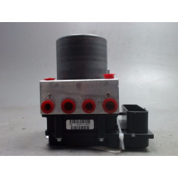 UNITE HYDRAULIQUE ABS