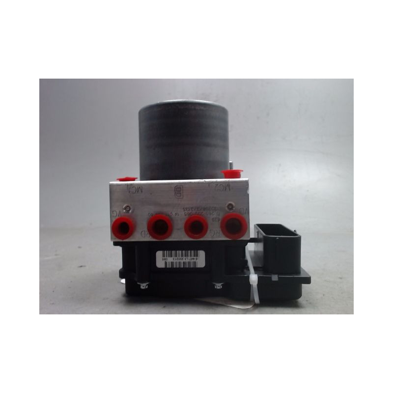 UNITE HYDRAULIQUE ABS PEUGEOT EXPERT VITRE