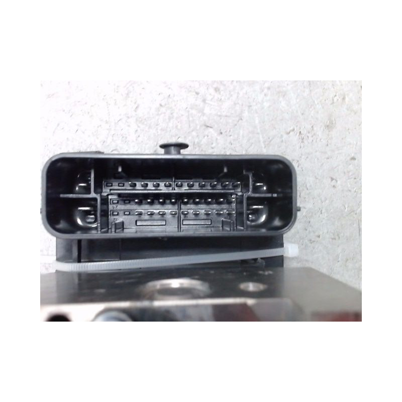 UNITE HYDRAULIQUE ABS PEUGEOT EXPERT VITRE