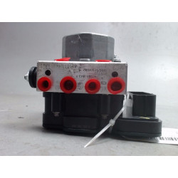 UNITE HYDRAULIQUE ABS