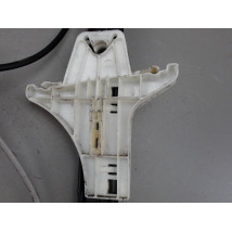 MECANISME LEVE-GLACE ARRIERE GAUCHE VOLKSWAGEN POLO