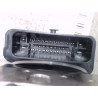 UNITE HYDRAULIQUE ABS RENAULT CLIO