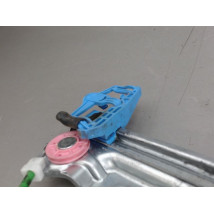 MECANISME LEVE-GLACE AVANT GAUCHE CITROEN C3