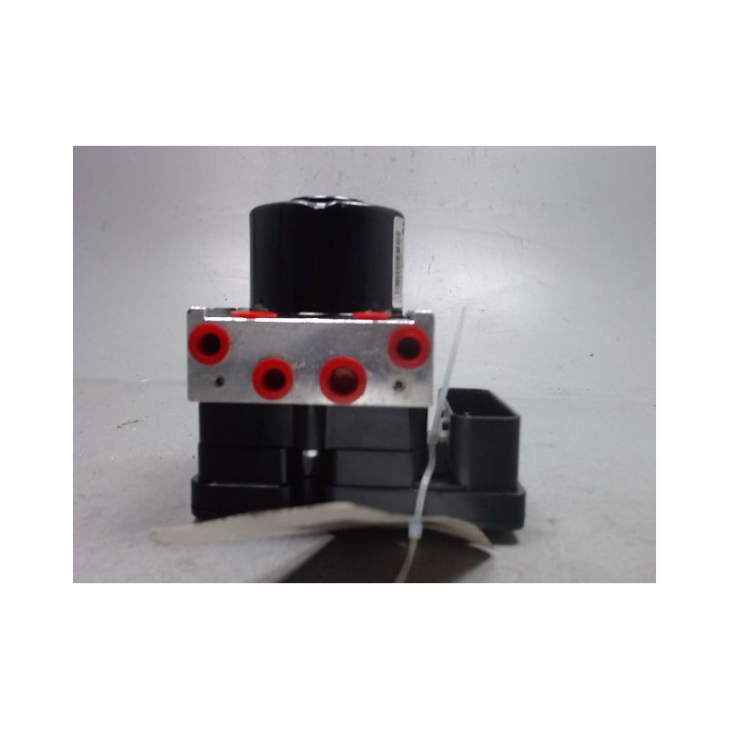 UNITE HYDRAULIQUE ABS RENAULT MEGANE