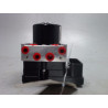 UNITE HYDRAULIQUE ABS RENAULT MEGANE