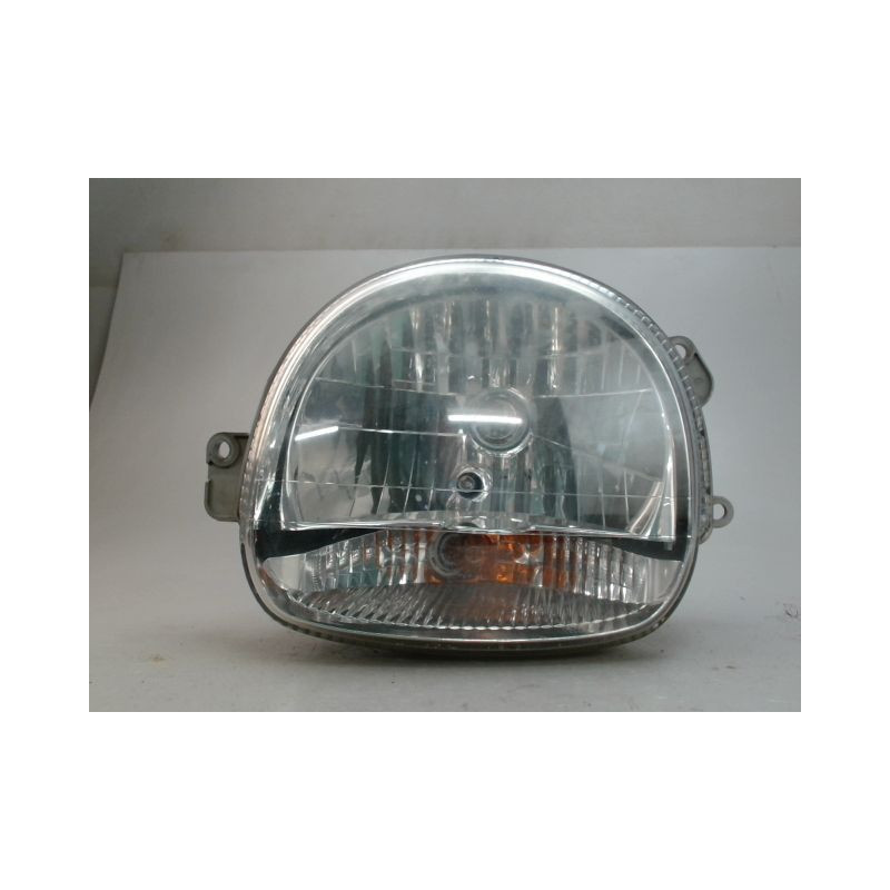PHARE GAUCHE RENAULT TWINGO