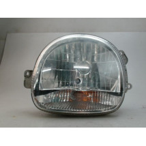PHARE GAUCHE RENAULT TWINGO