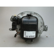 PHARE GAUCHE RENAULT TWINGO