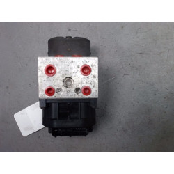 UNITE HYDRAULIQUE ABS