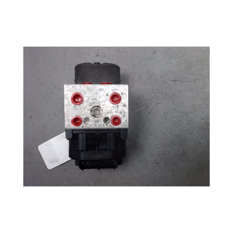 UNITE HYDRAULIQUE ABS FIAT PUNTO 99-2003