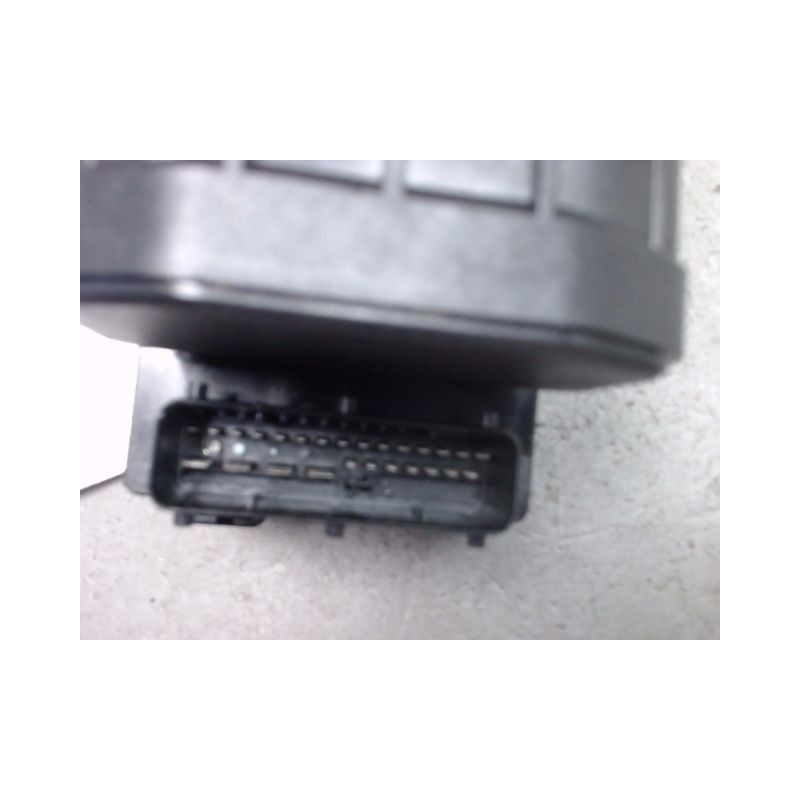 UNITE HYDRAULIQUE ABS FIAT PUNTO 99-2003
