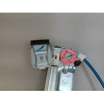 MECANISME LEVE-GLACE AVANT GAUCHE CITROEN C3