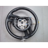 VOLANT DE DIRECTION CITROEN C4 04-08