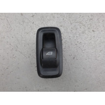 COMMANDE LEVE-GLACE PORTE AVD FORD FIESTA