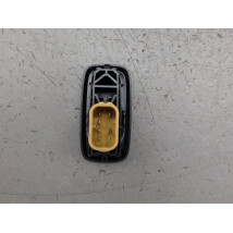 COMMANDE LEVE-GLACE PORTE AVD FORD FIESTA