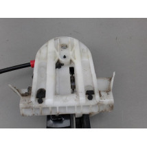 MECANISME LEVE-GLACE ARRIERE GAUCHE FORD MONDEO