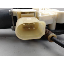MECANISME LEVE-GLACE ARRIERE GAUCHE FORD MONDEO