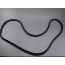 JOINT PORTE AVANT GAUCHE FORD MONDEO