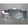 BLOC COMPTEURS TOYOTA COROLLA 2004-