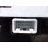 BLOC COMPTEURS TOYOTA COROLLA 2004-