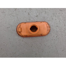 REPETITEUR AILE GAUCHE FORD FIESTA