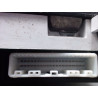 BLOC COMPTEURS TOYOTA COROLLA 2004-