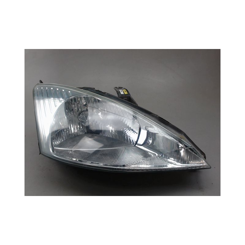 PHARE DROIT FORD FOCUS