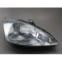 PHARE DROIT FORD FOCUS