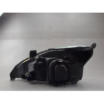 PHARE DROIT FORD FOCUS