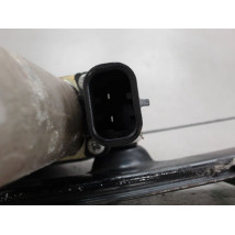 MECANISME LEVE-GLACE AVANT GAUCHE FIAT PUNTO