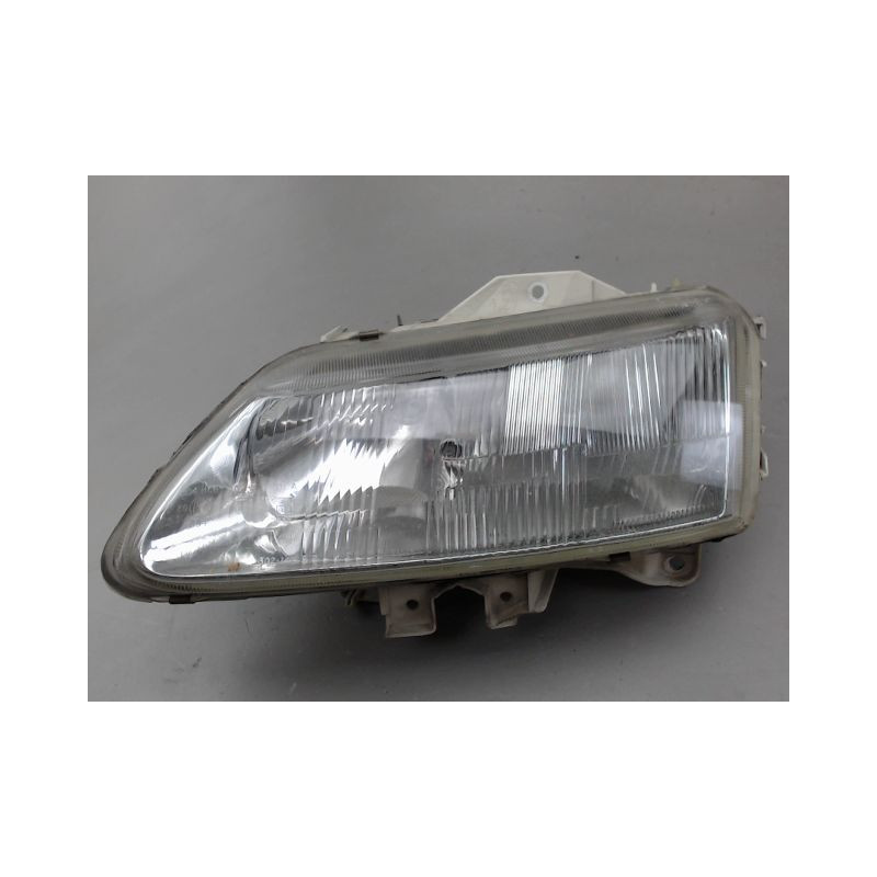 PHARE GAUCHE RENAULT LAGUNA