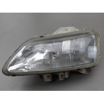 PHARE GAUCHE RENAULT LAGUNA