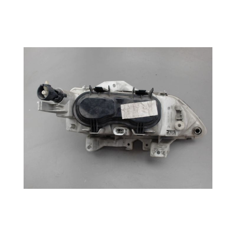 PHARE GAUCHE RENAULT LAGUNA
