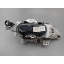 PHARE GAUCHE RENAULT LAGUNA