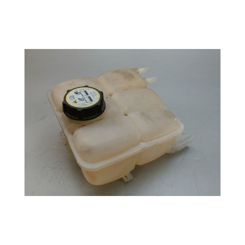 VASE EXPANSION FORD FOCUS