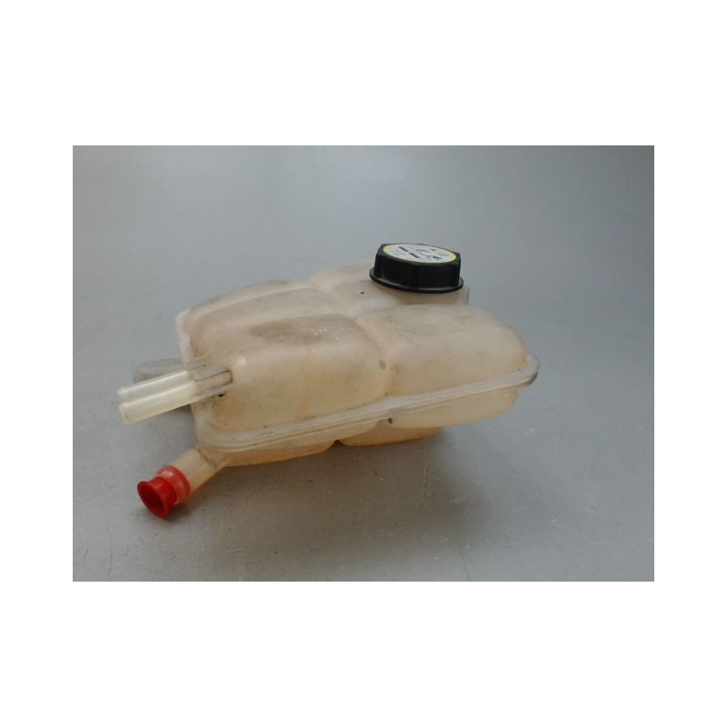 VASE EXPANSION FORD FOCUS
