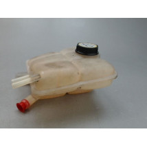 VASE EXPANSION FORD FOCUS
